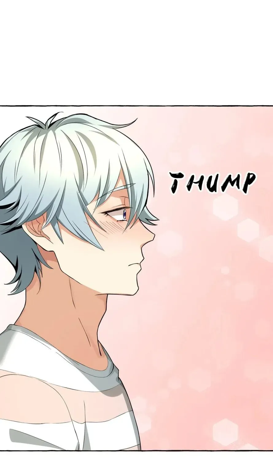 Read Deadly Game chapter 25 image 36 on Lezhin
