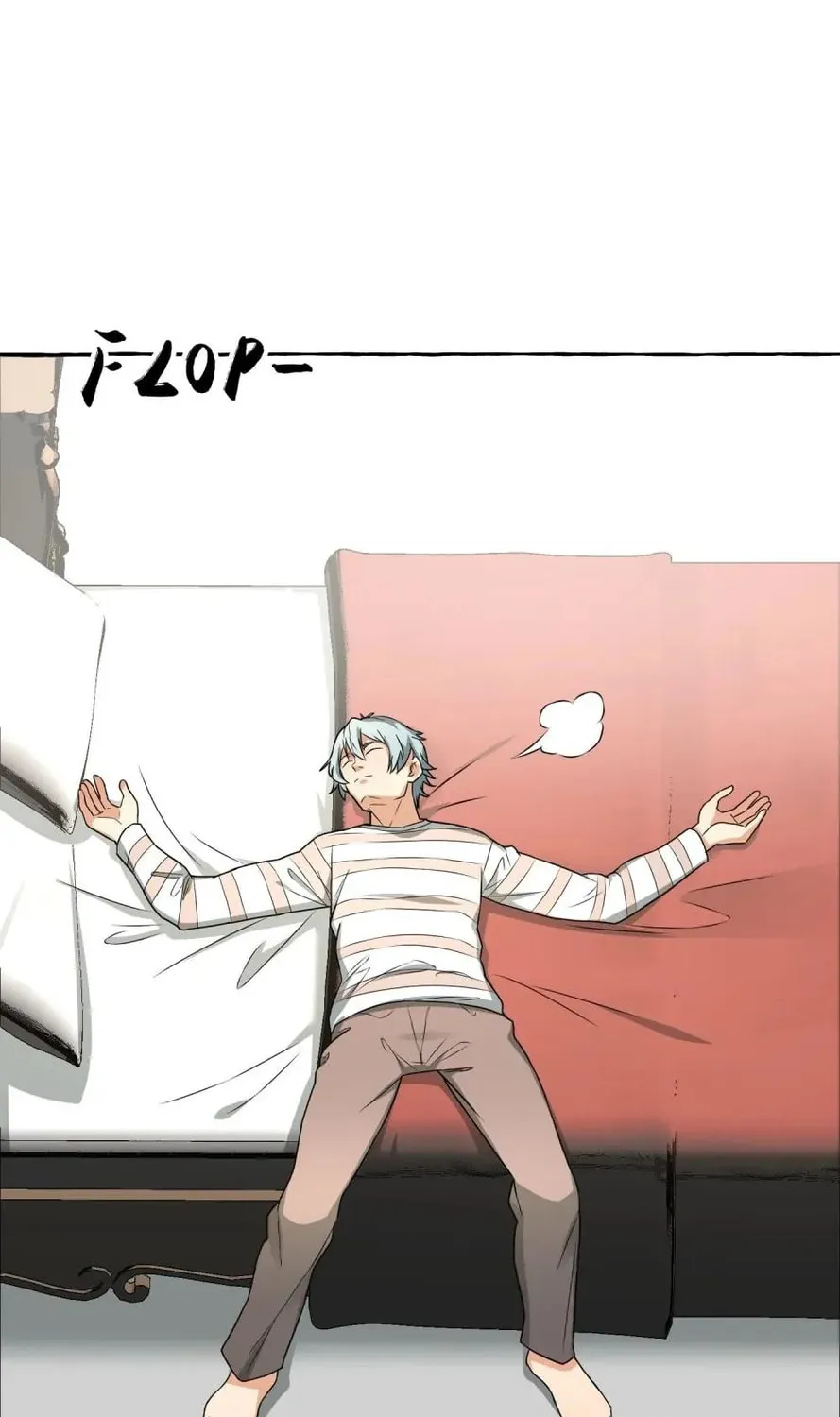 Read Deadly Game chapter 25 image 38 on Lezhin