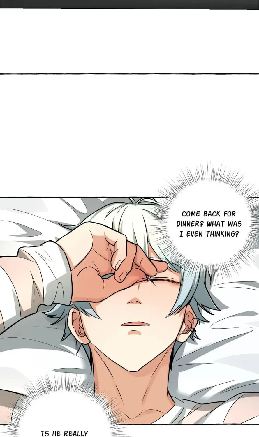 Read Deadly Game chapter 25 image 40 on Lezhin