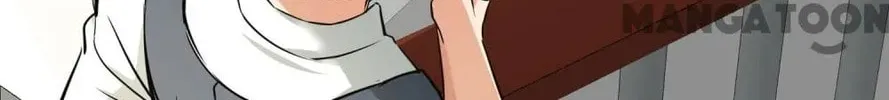 Read Deadly Game chapter 25 image 43 on Lezhin