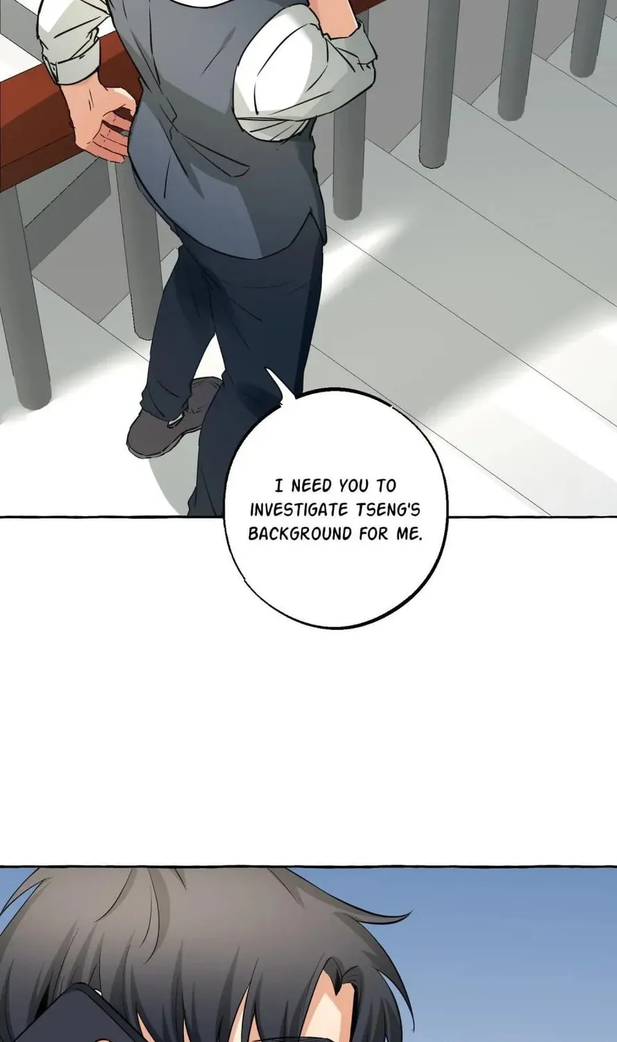 Read Deadly Game chapter 25 image 44 on Lezhin