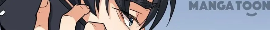 Read Deadly Game chapter 25 image 45 on Lezhin