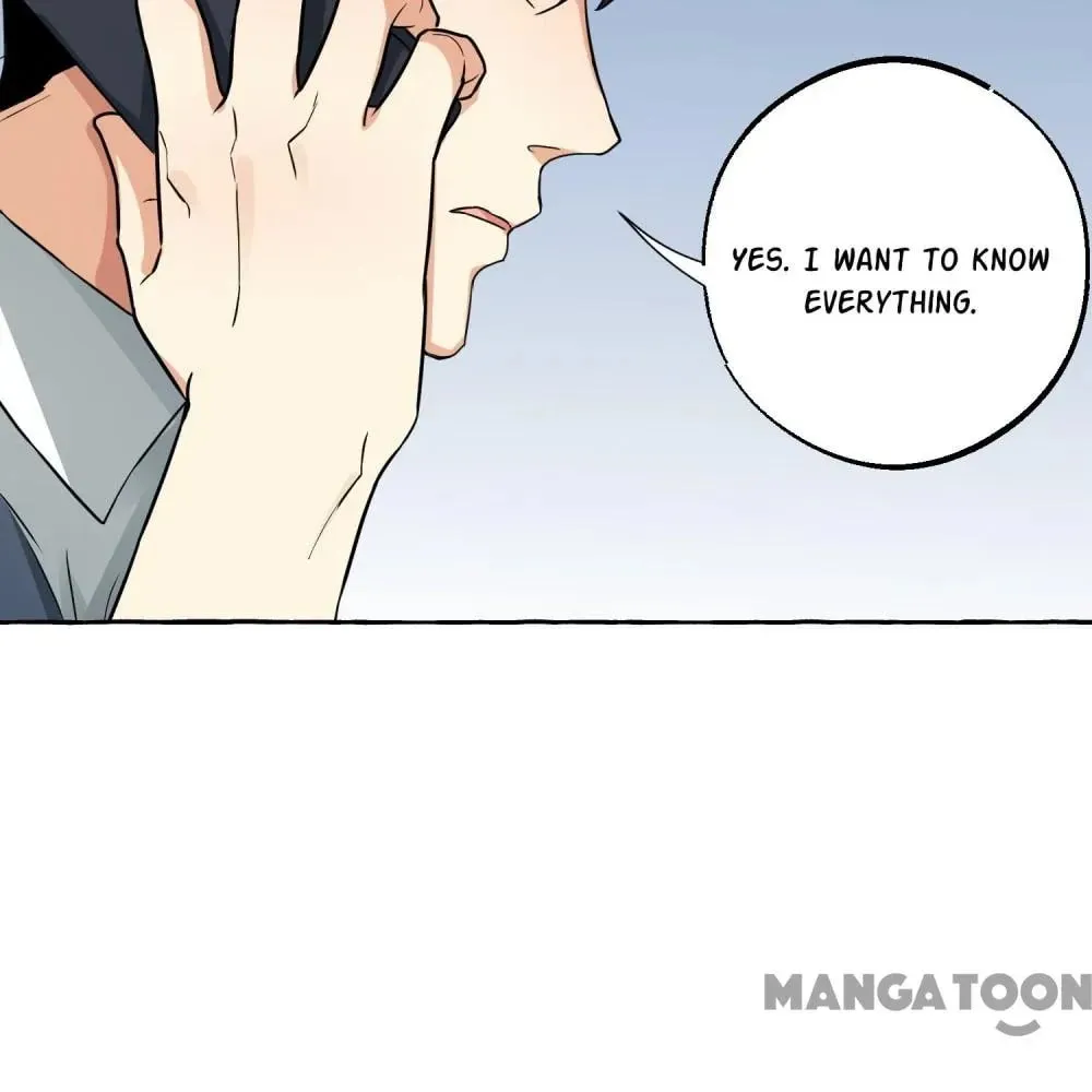 Read Deadly Game chapter 25 image 46 on Lezhin