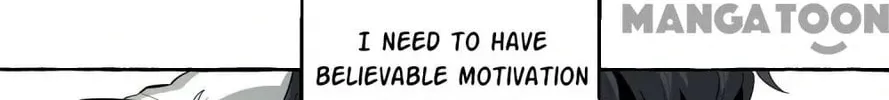 Read Deadly Game chapter 25 image 5 on Lezhin
