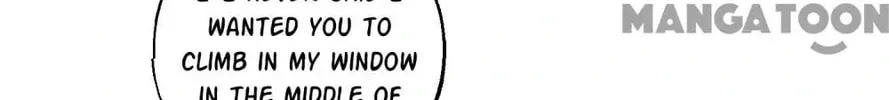 Read Deadly Game chapter 25 image 52 on Lezhin
