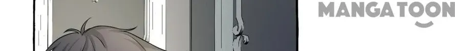 Read Deadly Game chapter 25 image 54 on Lezhin