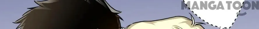 Read Deadly Game chapter 26 image 1 on Lezhin
