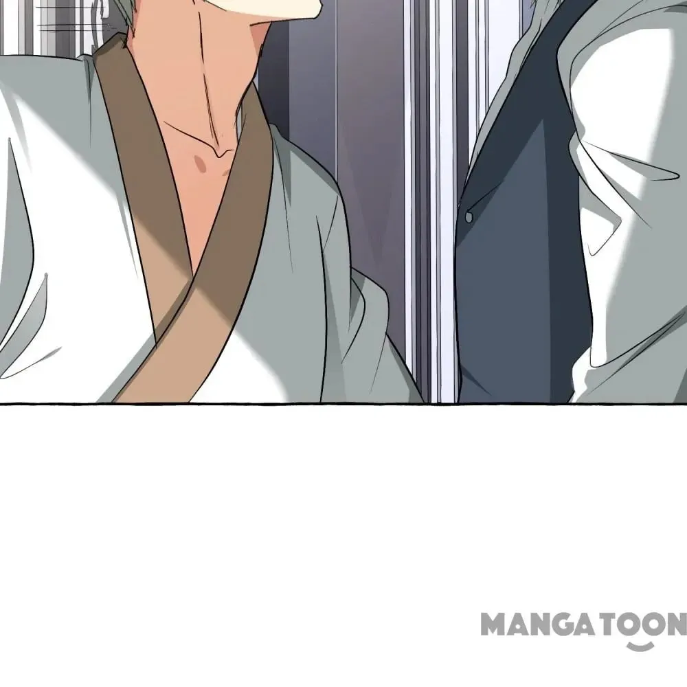 Read Deadly Game chapter 26 image 10 on Lezhin