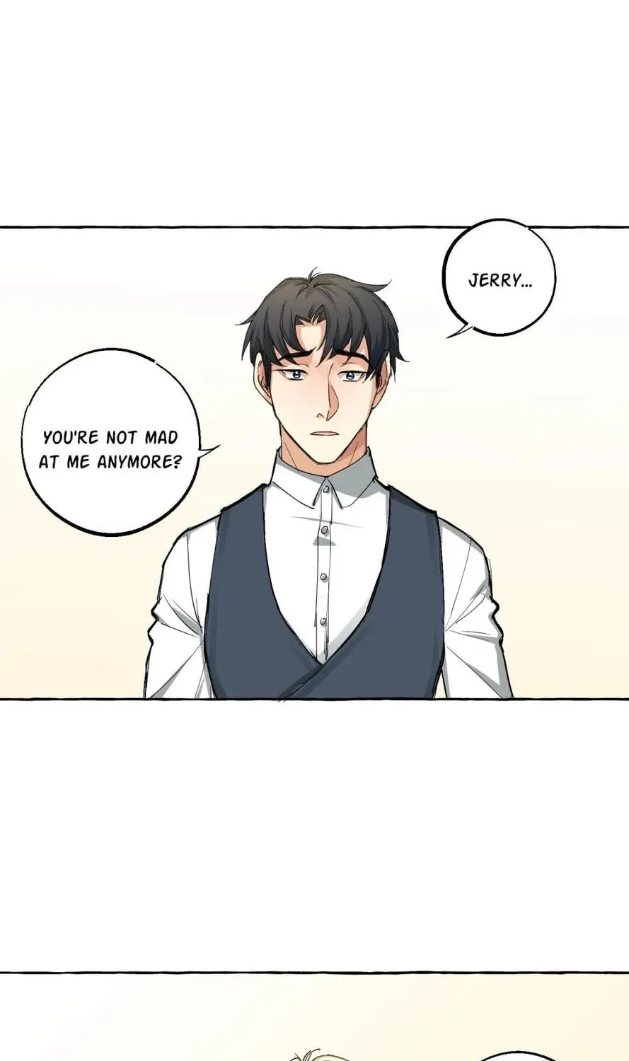 Read Deadly Game chapter 26 image 11 on Lezhin