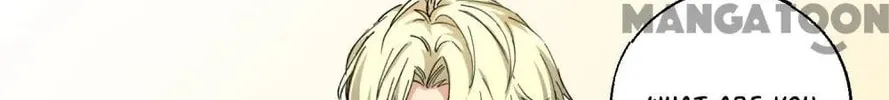 Read Deadly Game chapter 26 image 12 on Lezhin