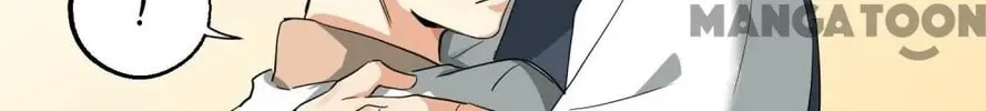 Read Deadly Game chapter 26 image 14 on Lezhin