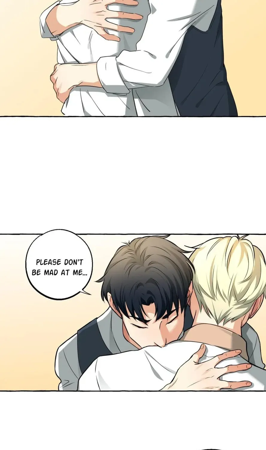Read Deadly Game chapter 26 image 15 on Lezhin