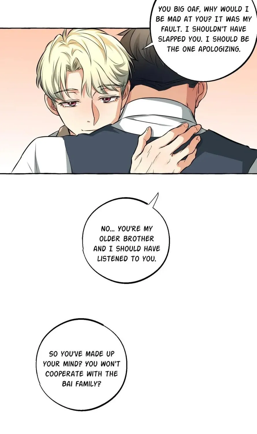 Read Deadly Game chapter 26 image 17 on Lezhin