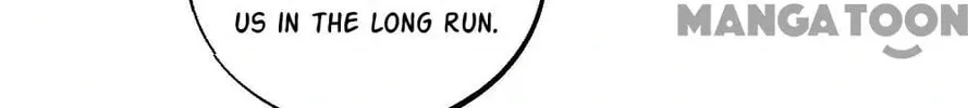 Read Deadly Game chapter 26 image 20 on Lezhin