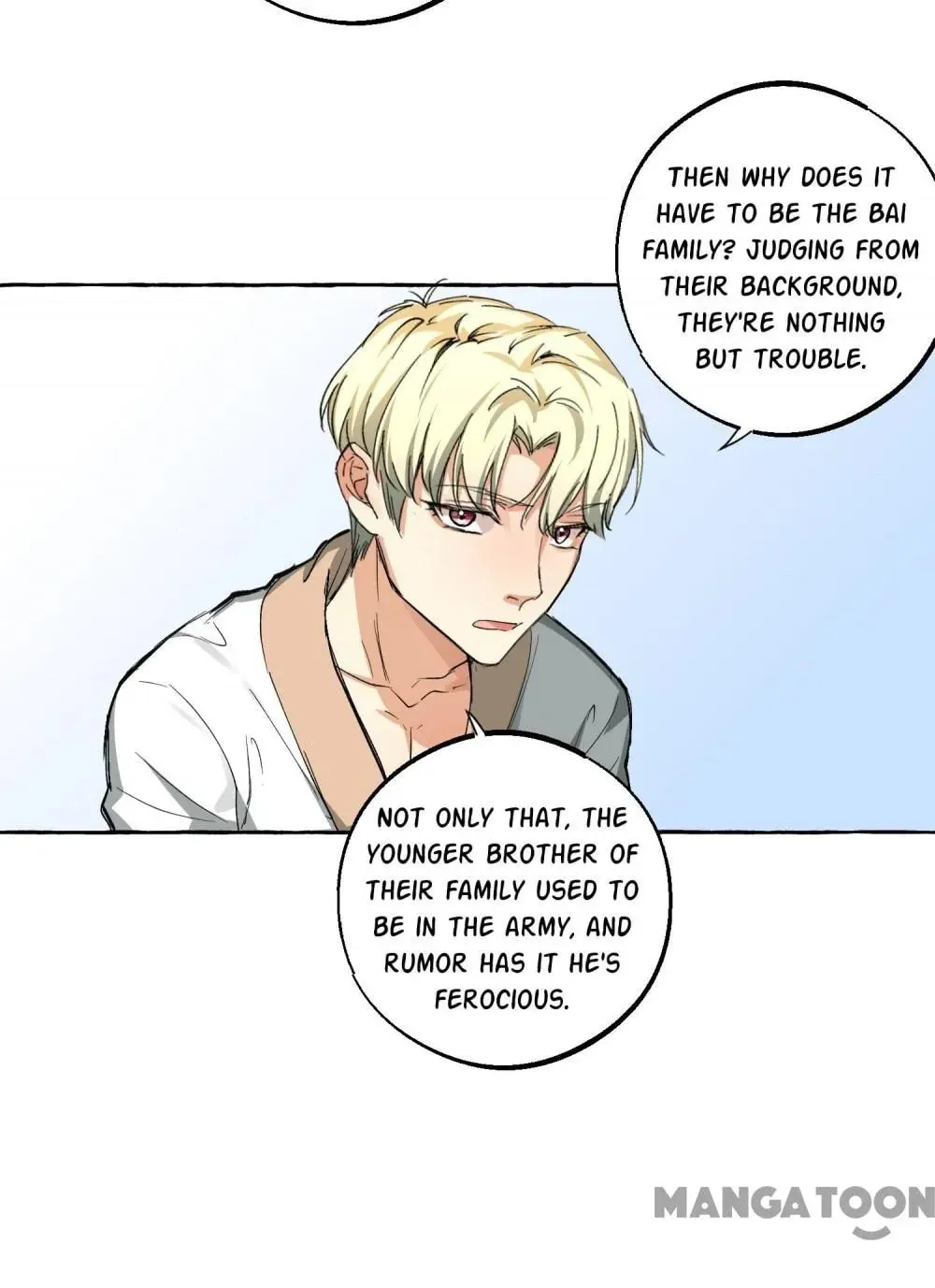 Read Deadly Game chapter 26 image 21 on Lezhin