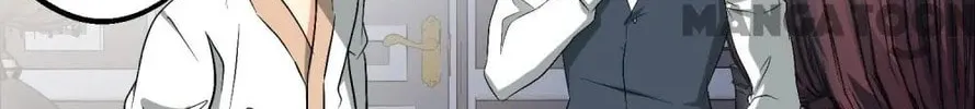 Read Deadly Game chapter 26 image 23 on Lezhin