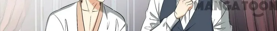 Read Deadly Game chapter 26 image 27 on Lezhin