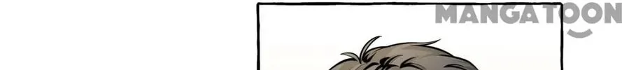 Read Deadly Game chapter 26 image 29 on Lezhin