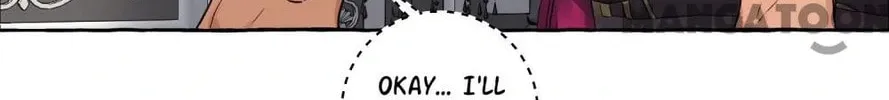 Read Deadly Game chapter 26 image 3 on Lezhin