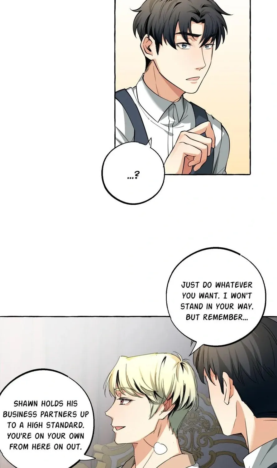 Read Deadly Game chapter 26 image 30 on Lezhin