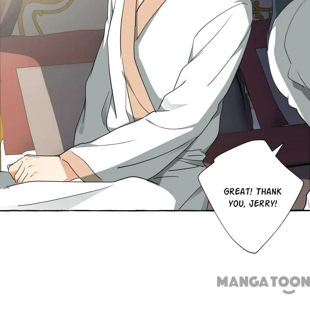 Read Deadly Game chapter 26 image 32 on Lezhin