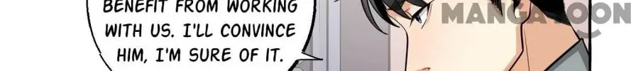 Read Deadly Game chapter 26 image 34 on Lezhin