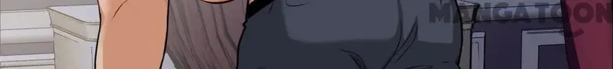 Read Deadly Game chapter 26 image 42 on Lezhin