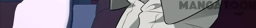 Read Deadly Game chapter 26 image 49 on Lezhin