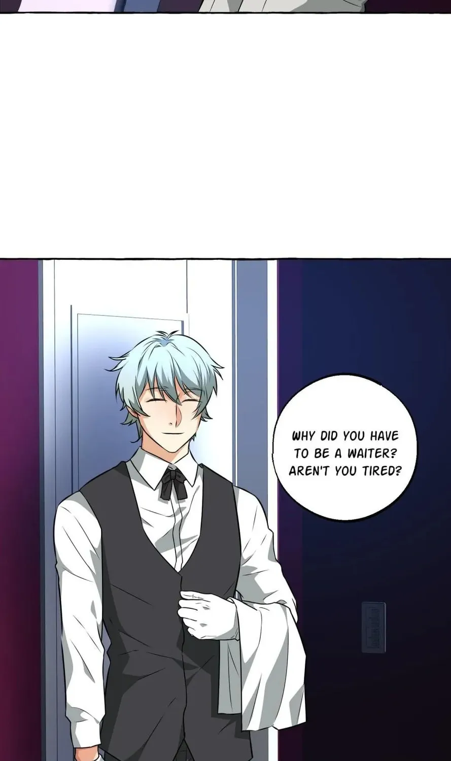 Read Deadly Game chapter 26 image 50 on Lezhin