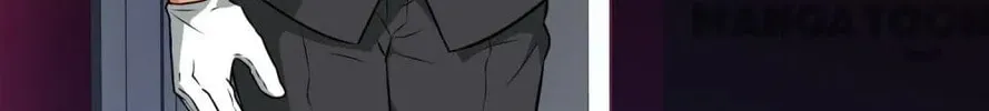 Read Deadly Game chapter 26 image 51 on Lezhin