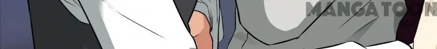 Read Deadly Game chapter 26 image 55 on Lezhin