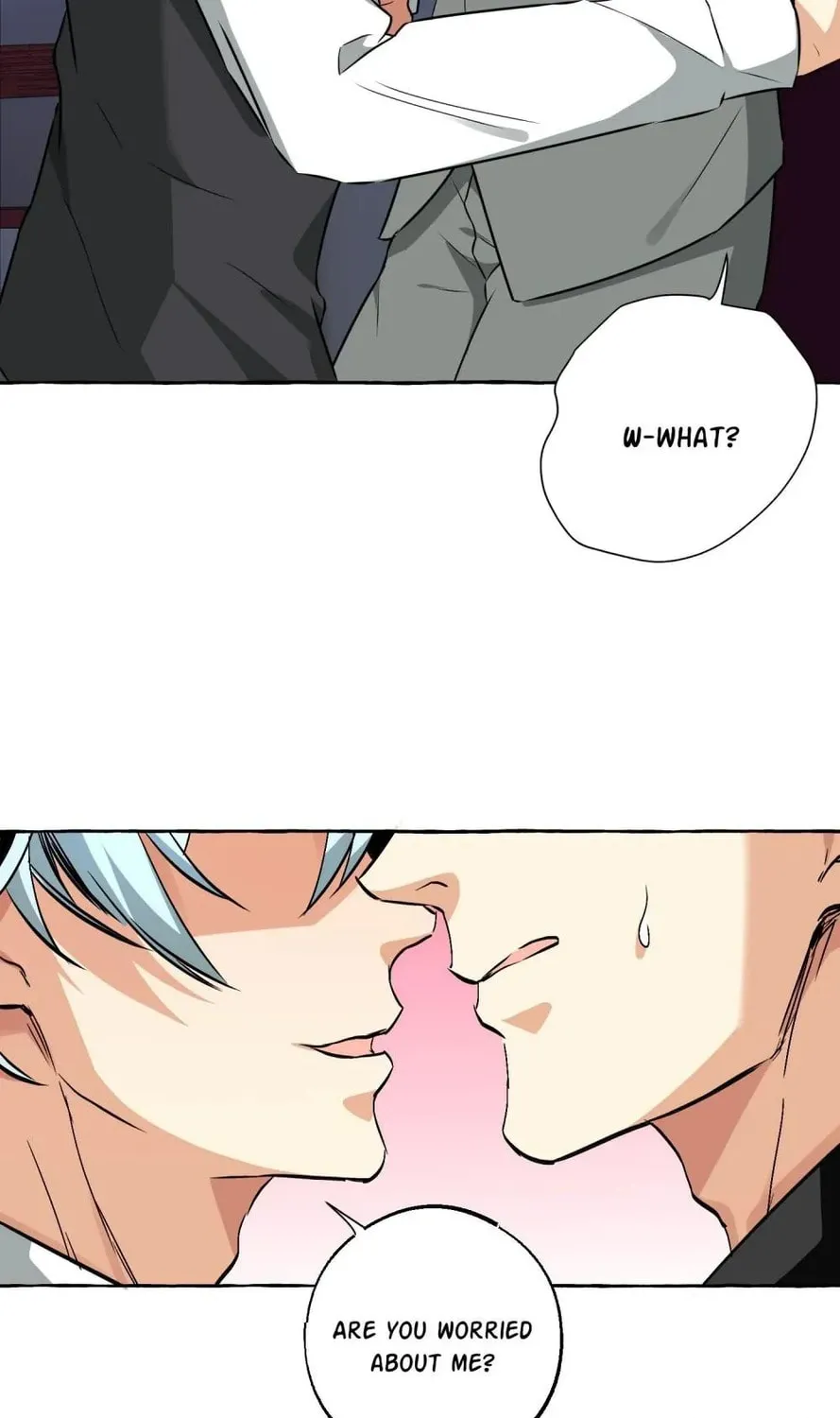 Read Deadly Game chapter 26 image 56 on Lezhin