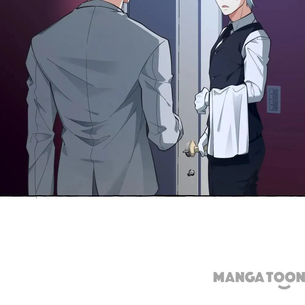 Read Deadly Game chapter 27 image 10 on Lezhin