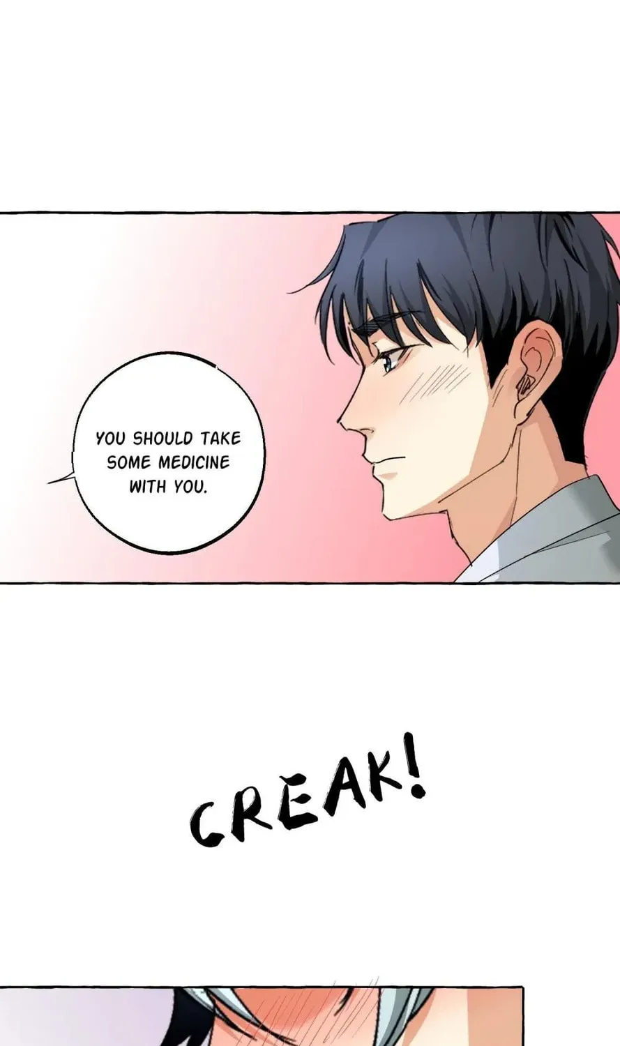 Read Deadly Game chapter 27 image 11 on Lezhin