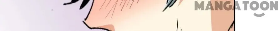 Read Deadly Game chapter 27 image 12 on Lezhin