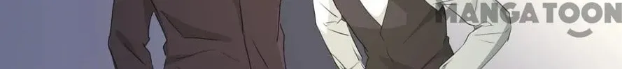 Read Deadly Game chapter 27 image 16 on Lezhin