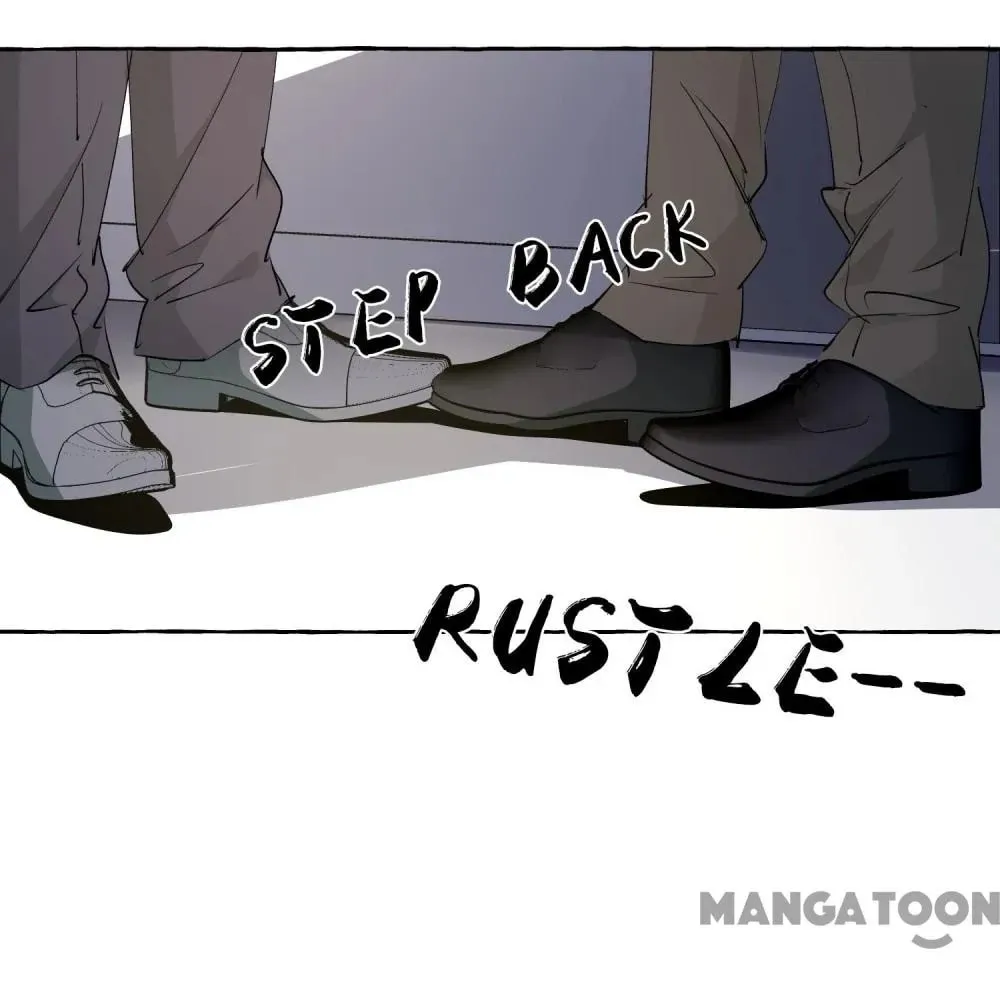 Read Deadly Game chapter 27 image 21 on Lezhin
