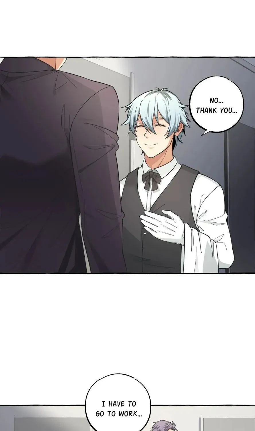 Read Deadly Game chapter 27 image 22 on Lezhin