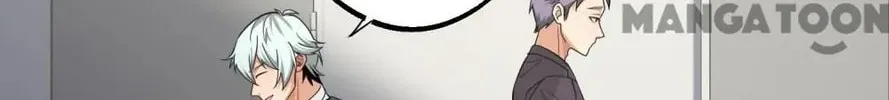 Read Deadly Game chapter 27 image 23 on Lezhin