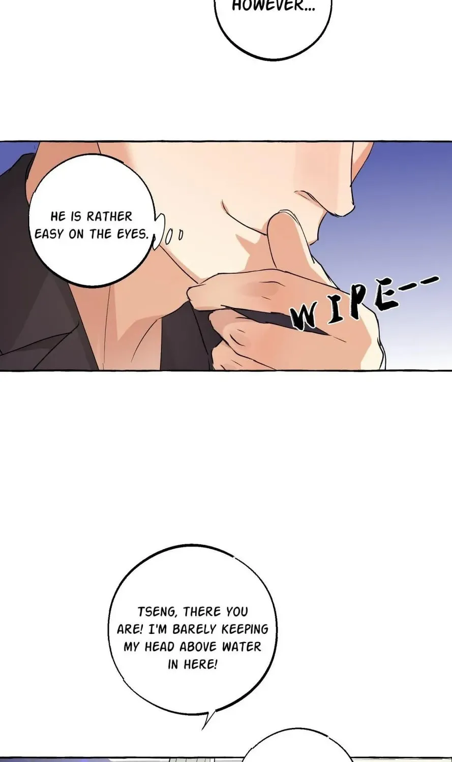 Read Deadly Game chapter 27 image 28 on Lezhin