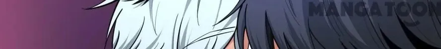 Read Deadly Game chapter 27 image 3 on Lezhin