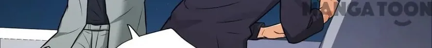 Read Deadly Game chapter 27 image 36 on Lezhin