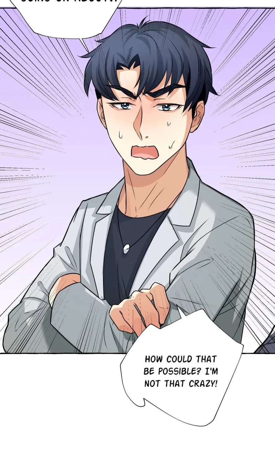 Read Deadly Game chapter 27 image 39 on Lezhin