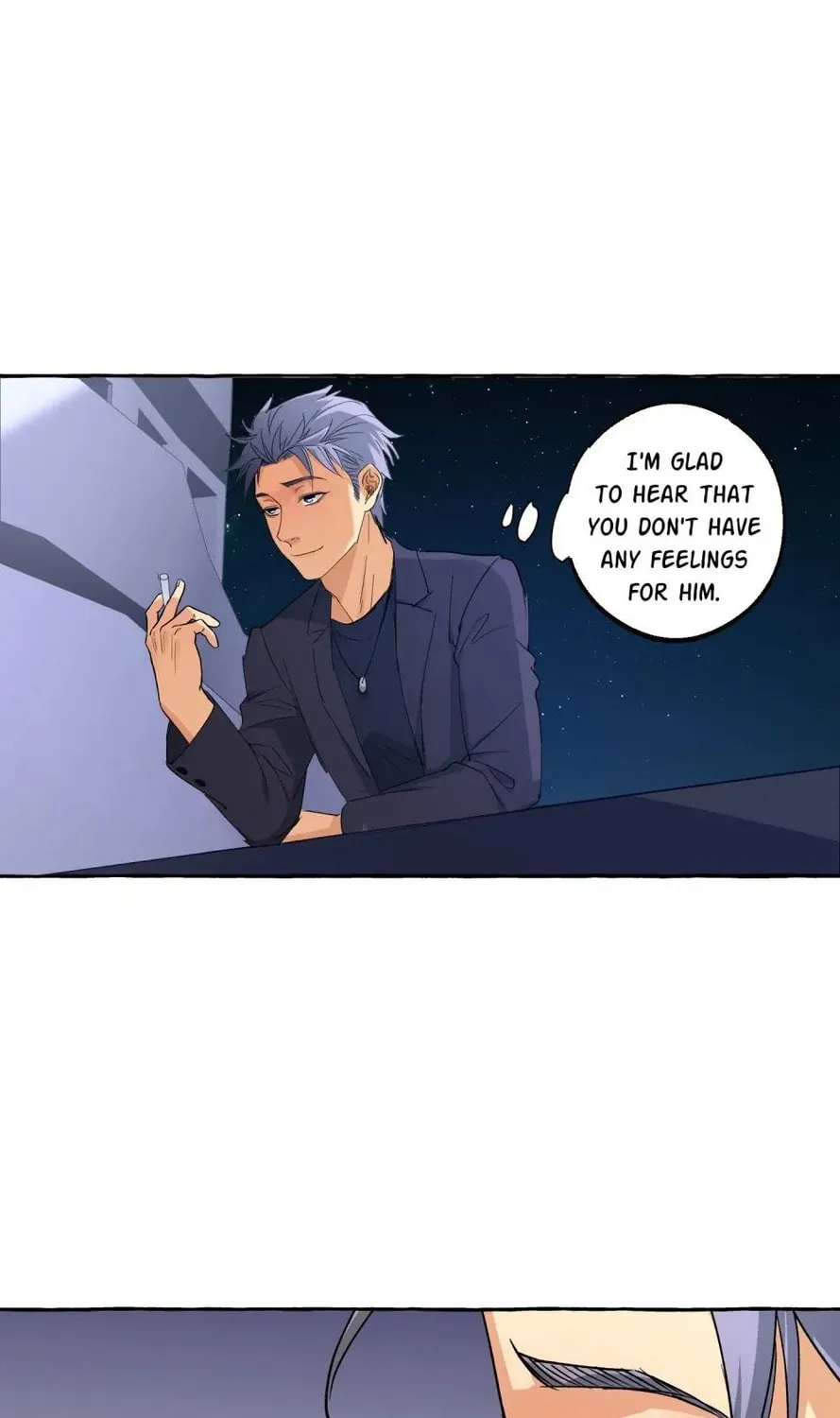 Read Deadly Game chapter 27 image 44 on Lezhin