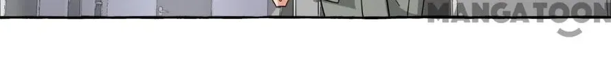 Read Deadly Game chapter 27 image 47 on Lezhin