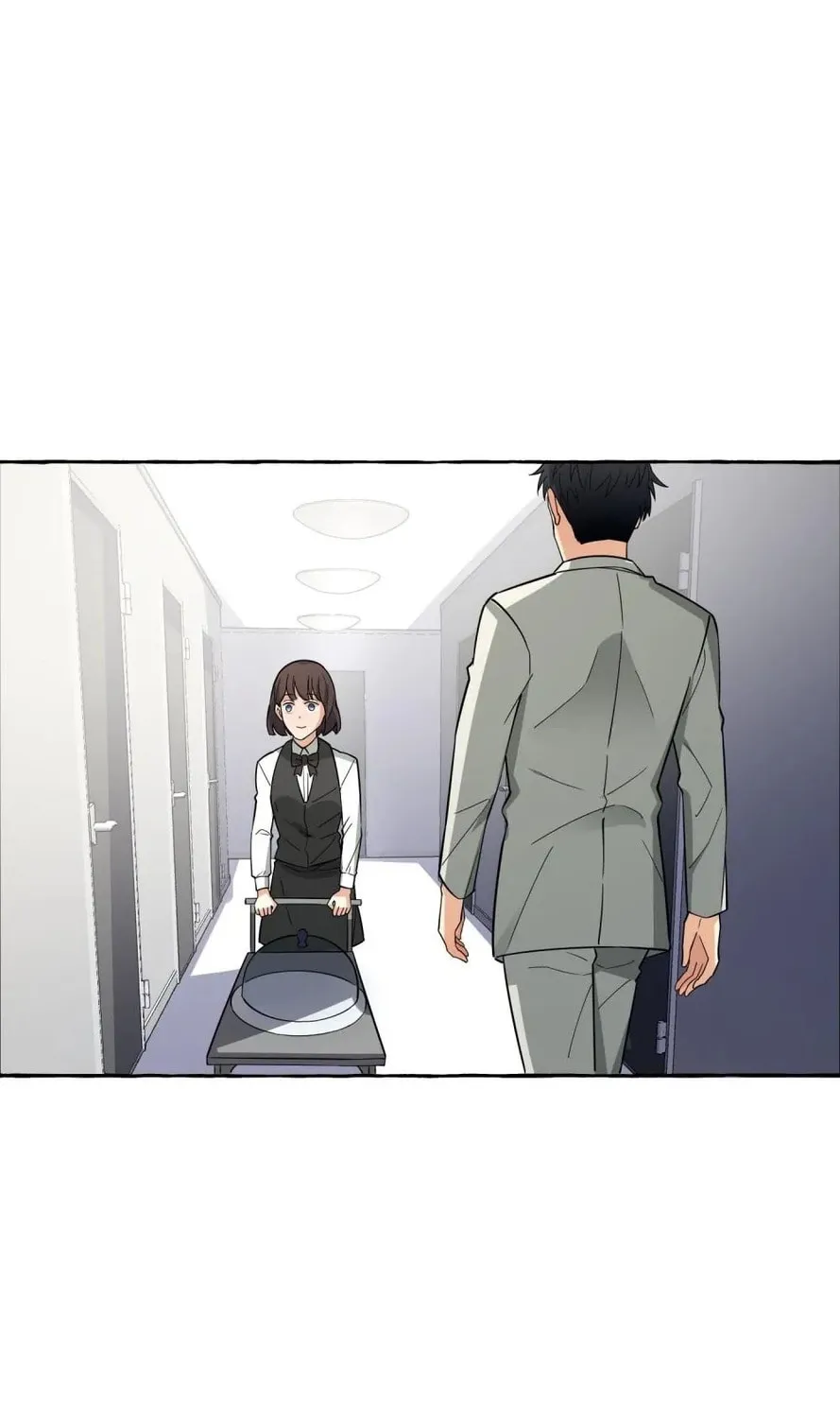 Read Deadly Game chapter 27 image 48 on Lezhin