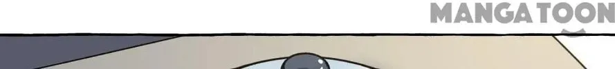 Read Deadly Game chapter 27 image 49 on Lezhin