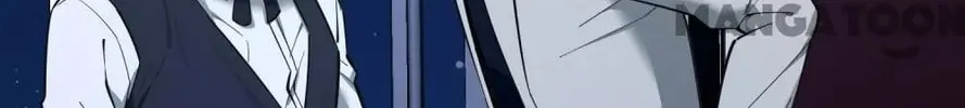 Read Deadly Game chapter 27 image 5 on Lezhin
