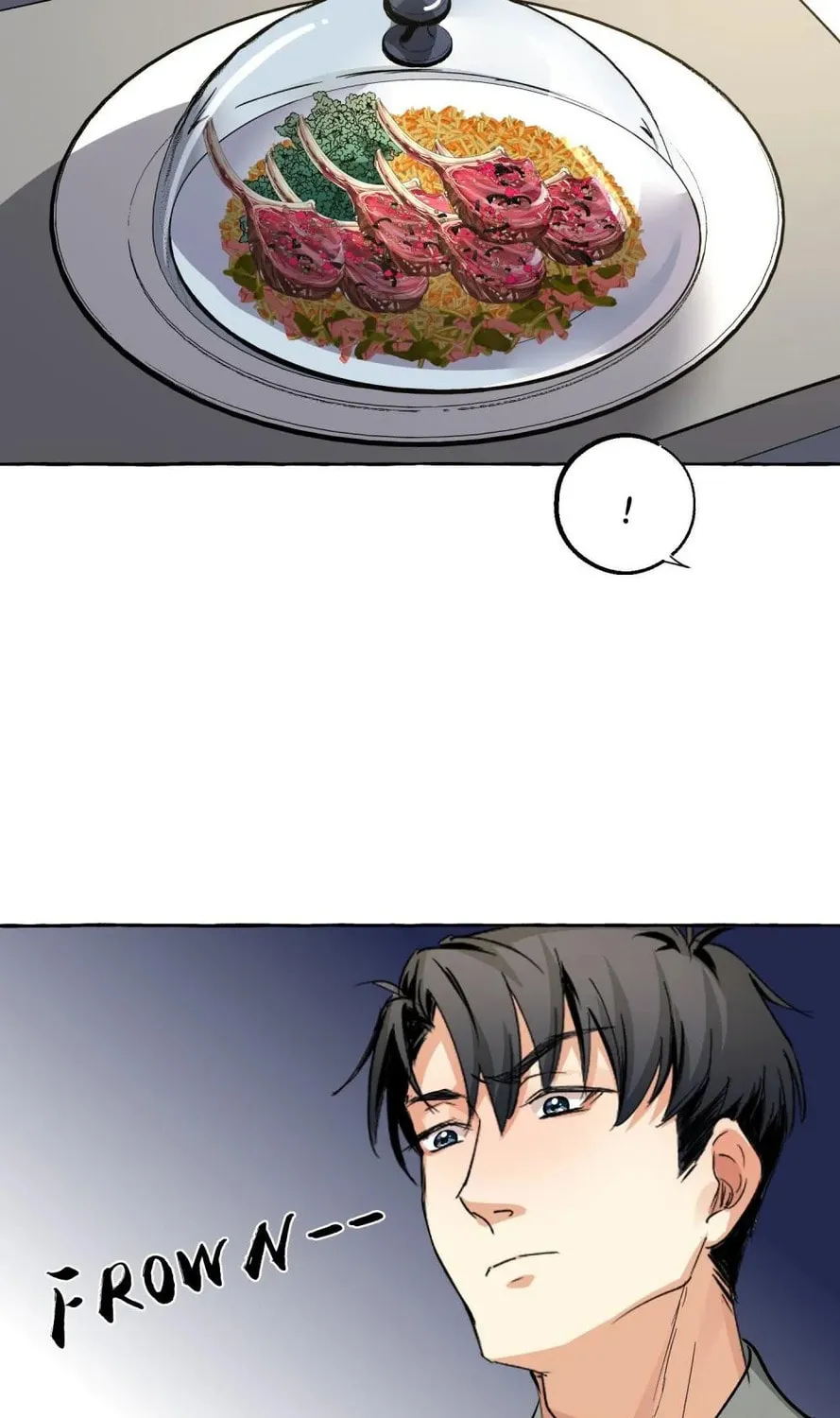 Read Deadly Game chapter 27 image 50 on Lezhin