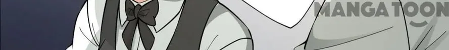 Read Deadly Game chapter 27 image 55 on Lezhin